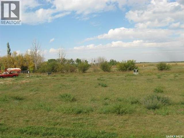 Land for sale in Asquith, Saskatchewan