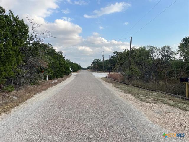 House for sale in Flat, Gatesville
