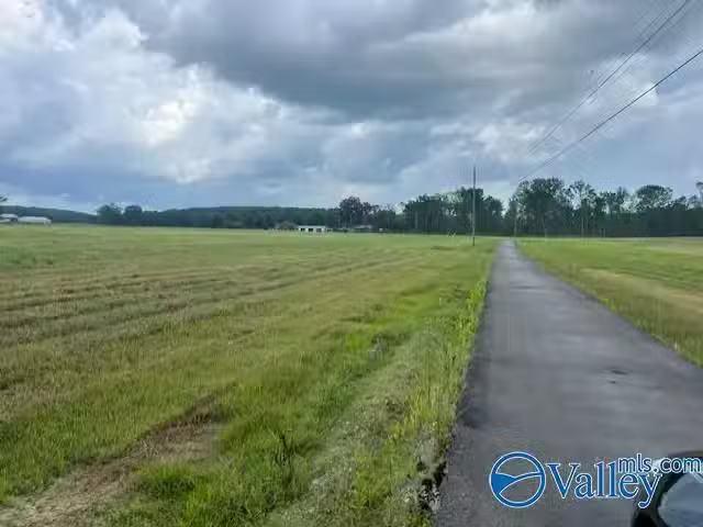House for rent in Decatur
