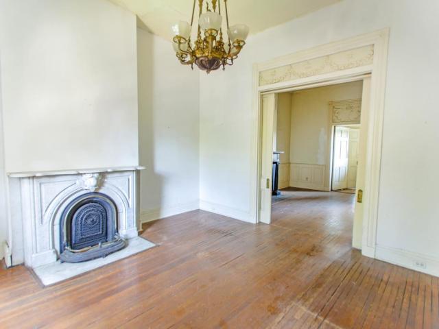 Property for rent in Virginia