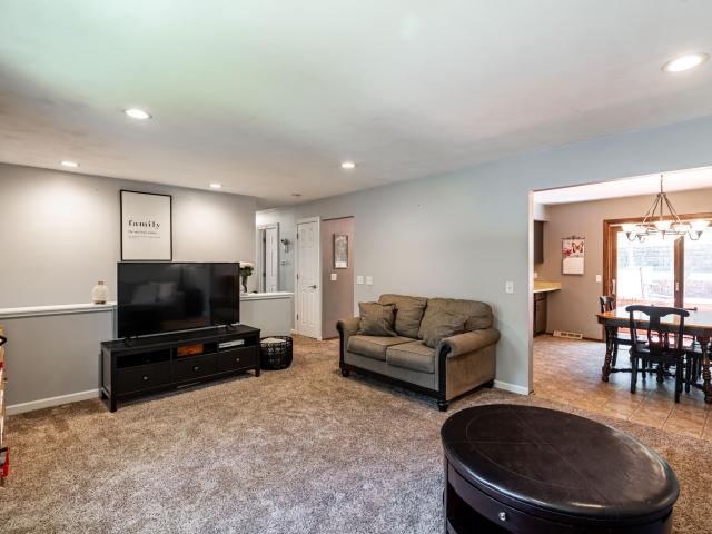 House for sale in Hartland, Wisconsin