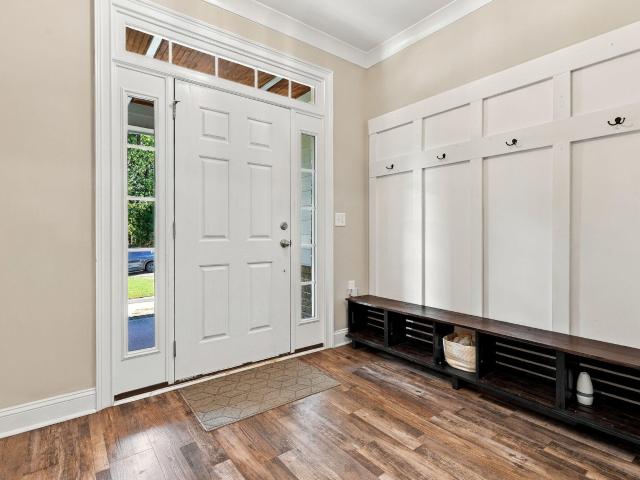 House for sale in Hanover Circle, Sanford