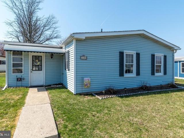House for sale in North Wales, Pennsylvania