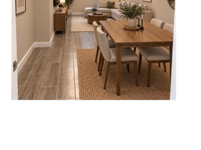 Property for rent in Silver Spring, Maryland