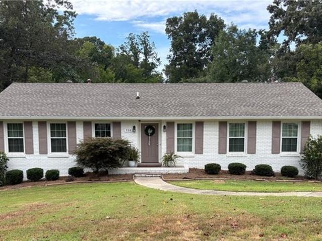 House for sale in Fultondale, Alabama