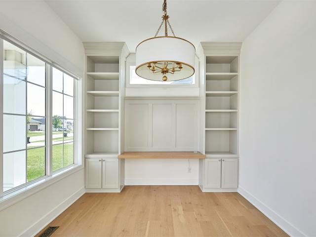 House for sale in Waukee, Iowa