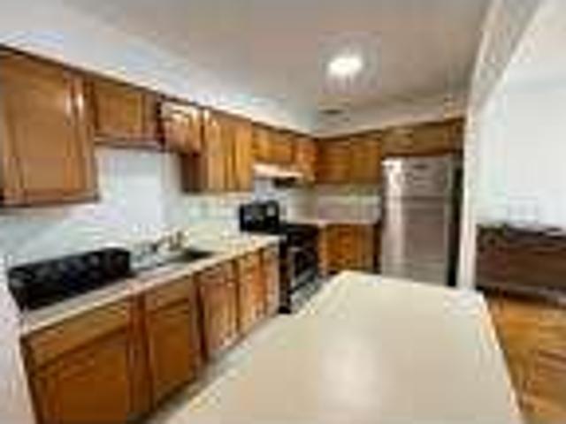 House for rent in Brooklyn Park, Anne Arundel County