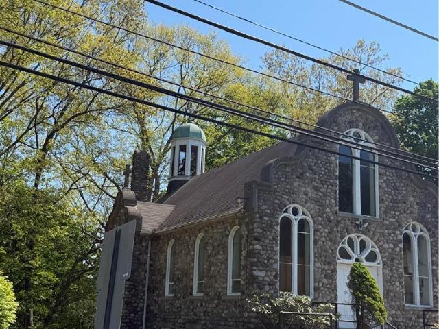 House for sale in Portland, Pennsylvania