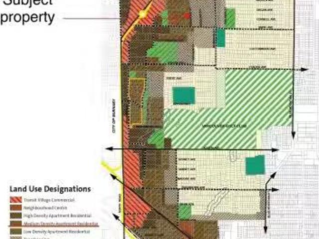 House for sale in Burquitlam, Coquitlam