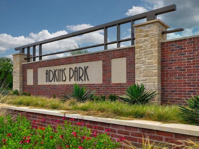 House for sale in Hurst, Tarrant County
