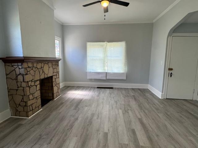 Property for rent in Davenport, Iowa