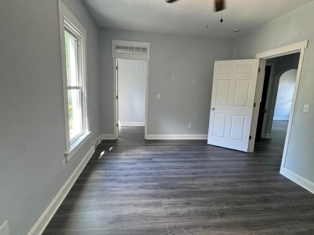 Property for rent in Davenport, Iowa