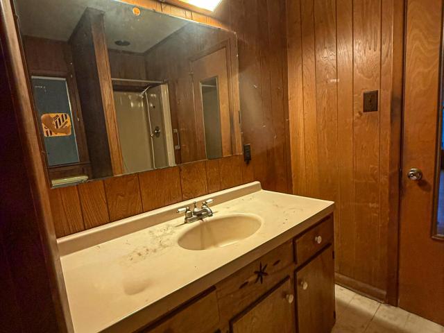 House for sale in Folly Beach, Charleston County