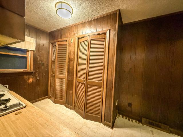 House for sale in Folly Beach, South Carolina