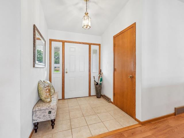 House for sale in Wisconsin