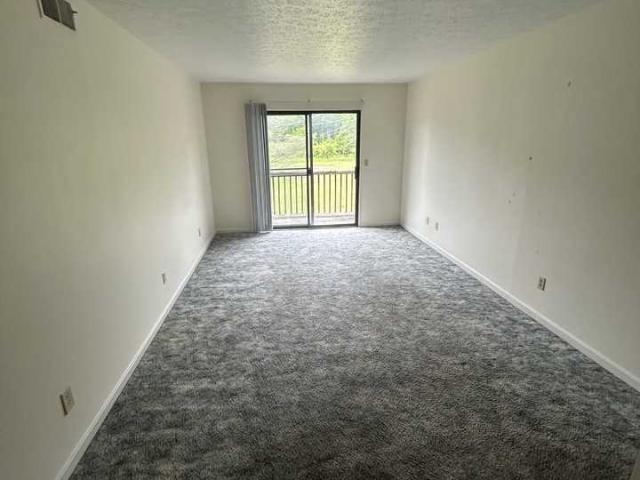 Apartment for rent in Radcliff, Hardin County