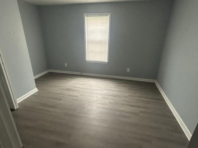 Apartment for rent in Radcliff, Hardin County