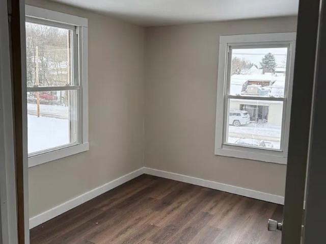 House for sale in Washington, Pennsylvania