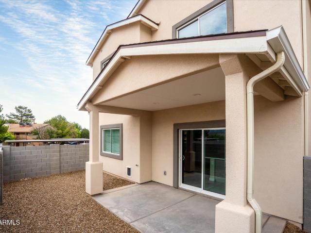 Property for rent in Cottonwood, Arizona