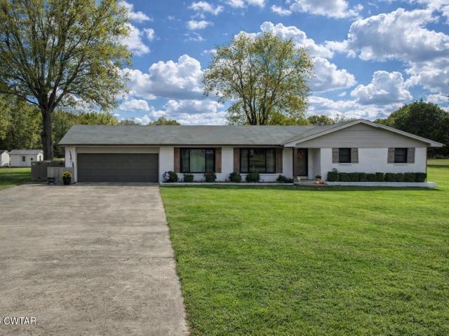 Property for sale in Tennessee