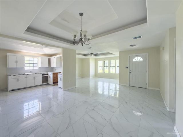 House for sale in Hidalgo, Texas
