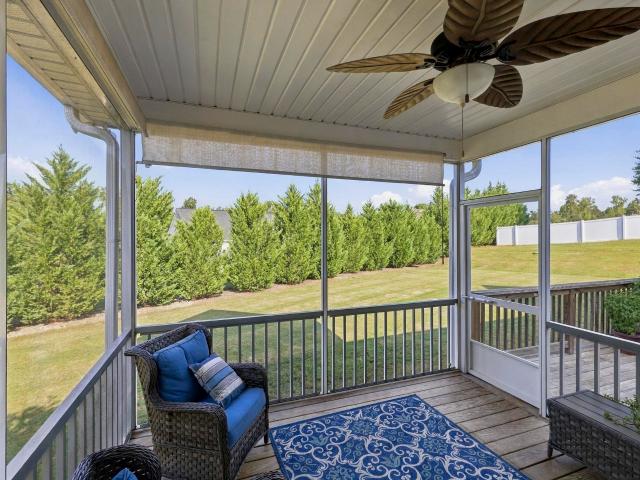 House for sale in Chesnee, South Carolina