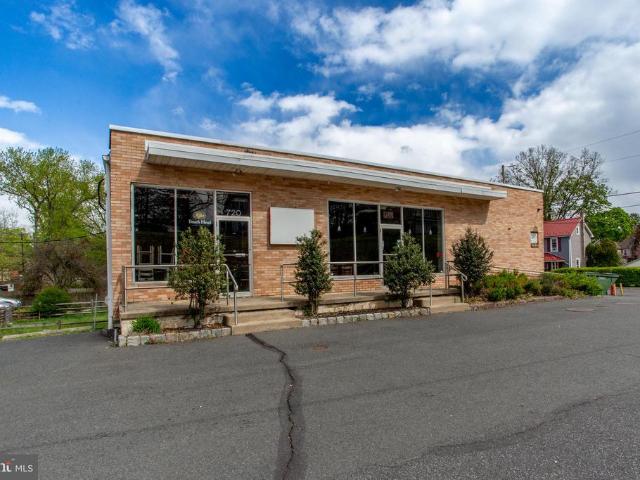 Property for rent in Bucks, Pennsylvania
