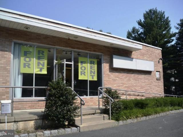 Commercial for sale in Bucks, Pennsylvania