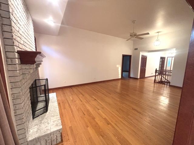 House for sale in Sugar Grove, Illinois