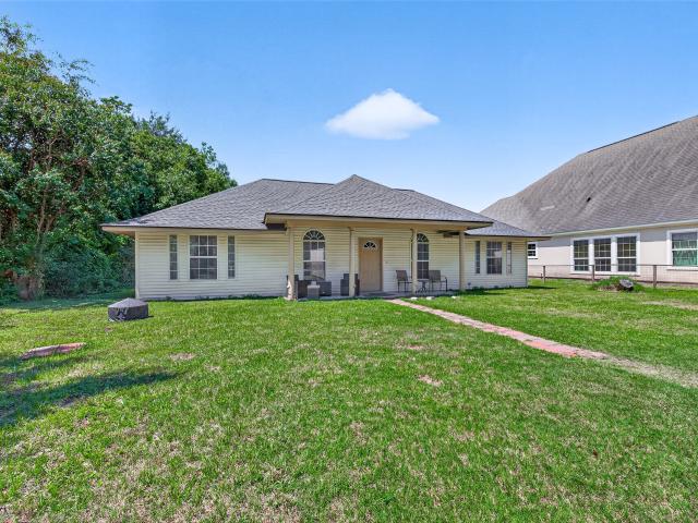 House for sale in Prairie View, Texas
