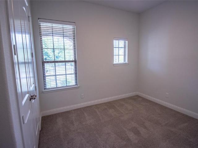 Property for rent in Denton, Texas