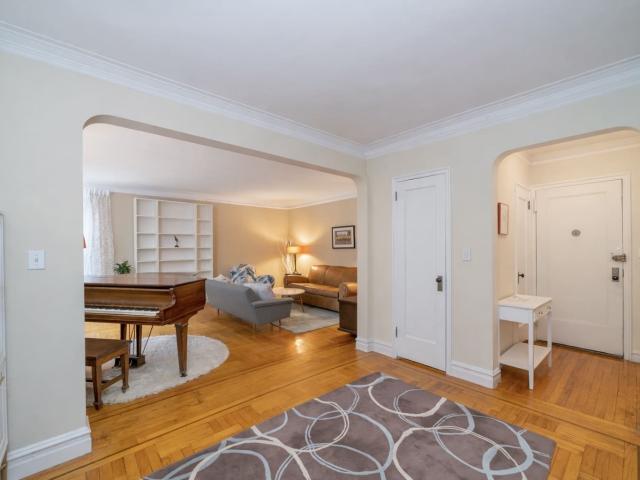 Property for sale in Arverne, New York