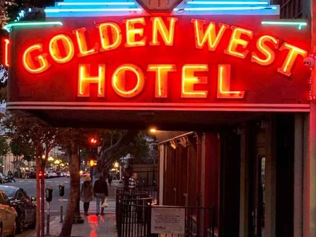 Apartment for rent in Jacumba, California