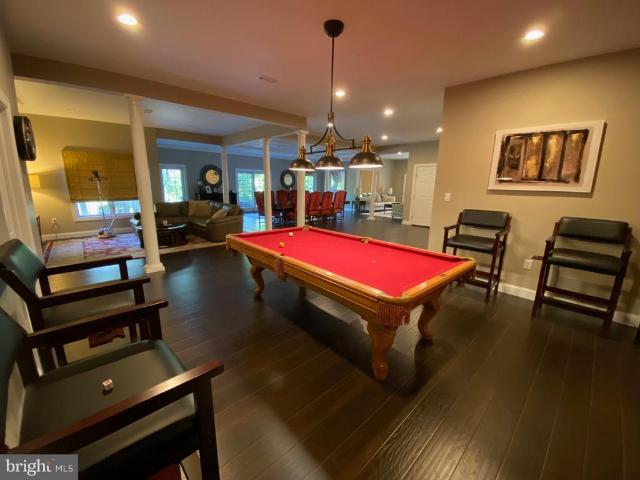 House for sale in Bucks, Pennsylvania