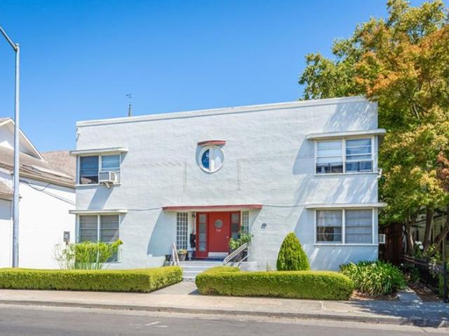 House for sale in Napa Abajo, Napa