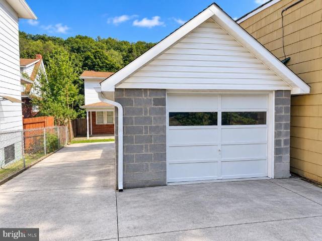 House for sale in Decatur Heights, Cumberland