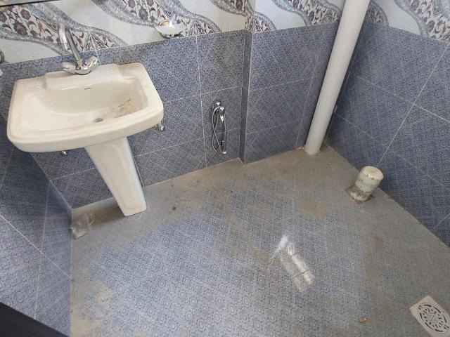 Apartment for sale in Rawalpindi, Bahria Town Phase 8