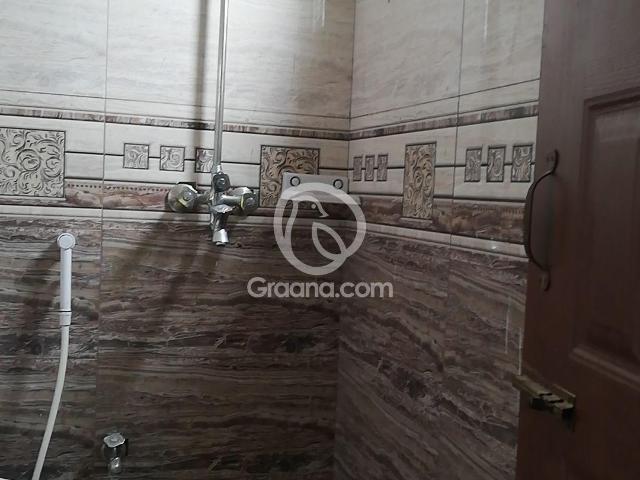 House for rent in Islamabad Capital Territory