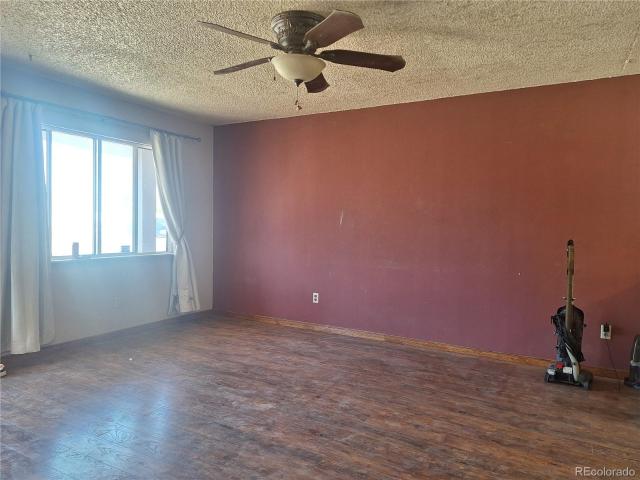 House for sale in Delta, Colorado