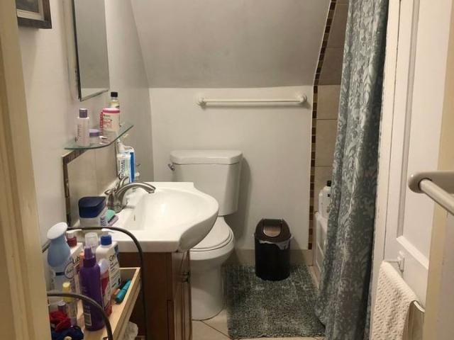 Apartment for rent in Wyndhurst, Baltimore