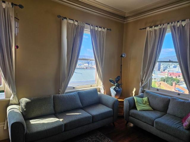 Apartment for rent in Hobart, Tasmania