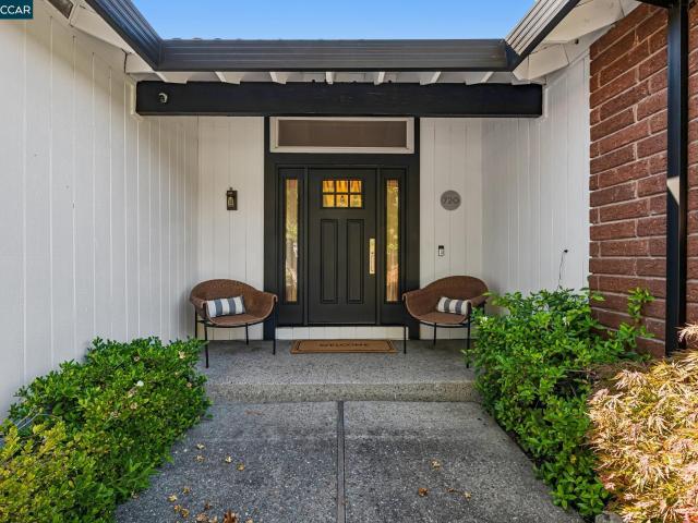 House for sale in Danville, California