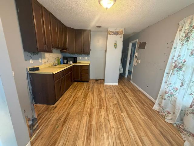 House for sale in Dixon, Illinois