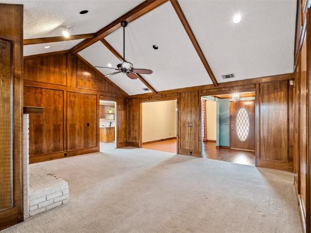 House for sale in Allen, Texas