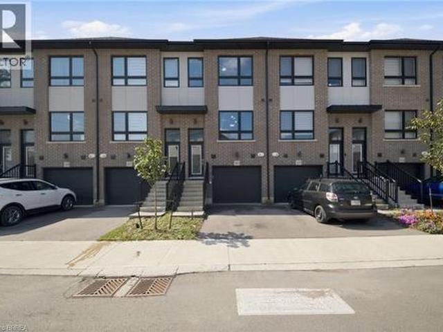 House for sale in Brant, Ontario