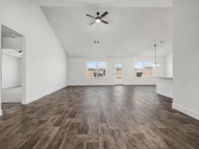 House for sale in Angleton, Texas