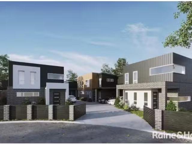 Apartment for rent in Bathurst, New South Wales