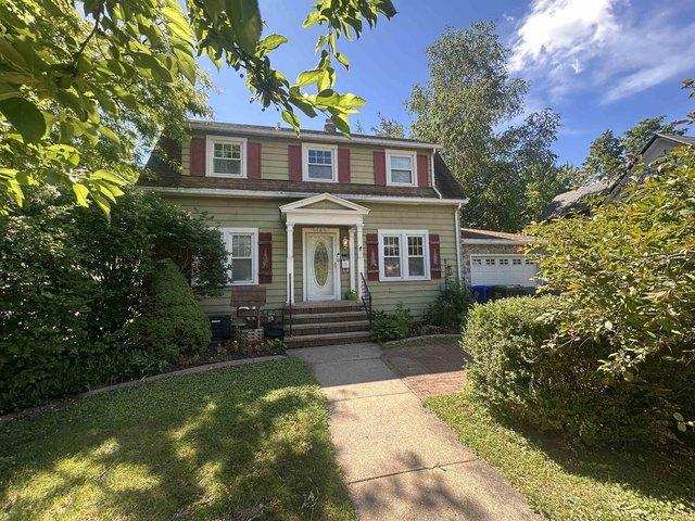 House for sale in Kaukauna, Wisconsin