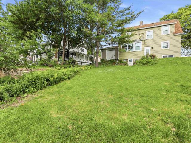 House for sale in Kaukauna, Wisconsin