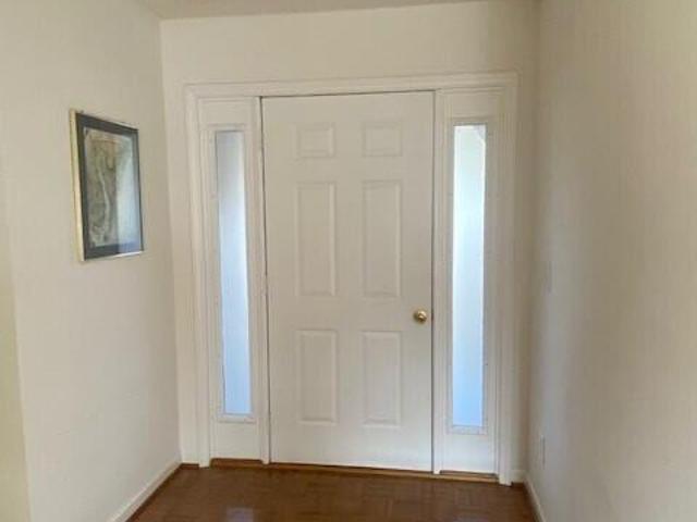 Property for rent in Kure Beach, North Carolina